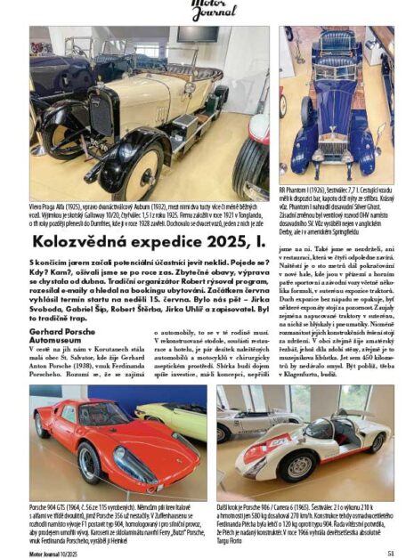 MJ_2025_10-51 MJ_2025_10-51