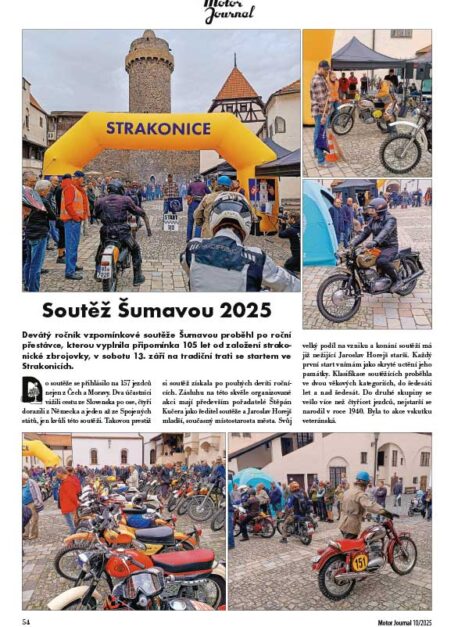 MJ_2025_10-54 MJ_2025_10-54