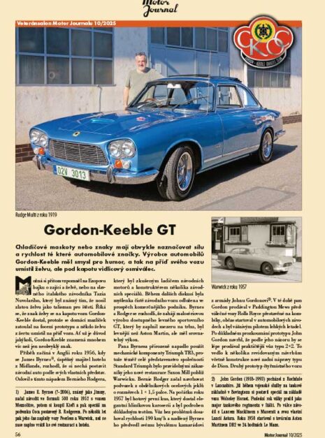 MJ_2025_10-56 MJ_2025_10-56