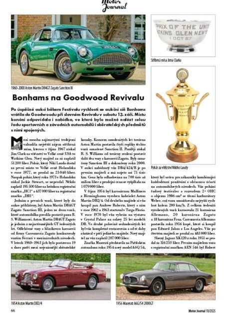 MJ_2025_10-66 MJ_2025_10-66