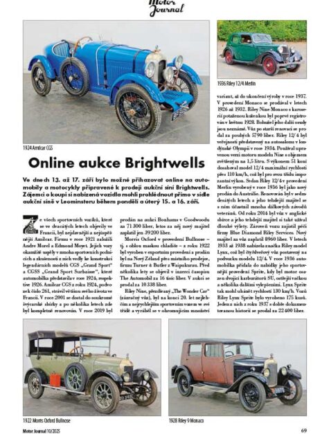 MJ_2025_10-69 MJ_2025_10-69