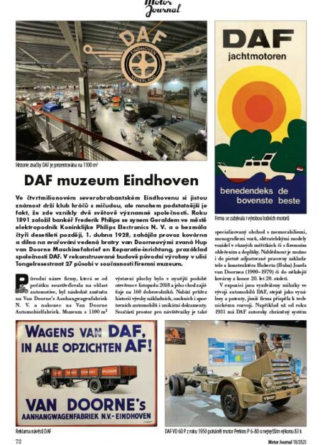 MJ_2025_10-72 MJ_2025_10-72