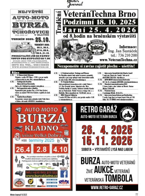 MJ_2025_10-77 MJ_2025_10-77