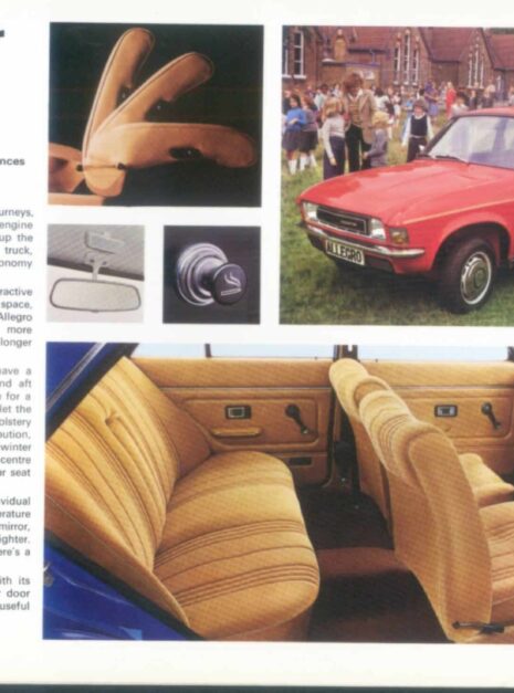 A1258_austin-3 A1258_austin-3