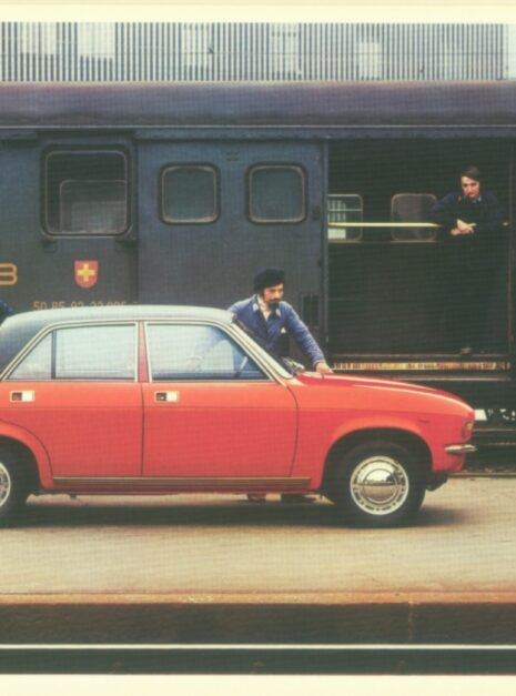 A1259_austin-2 A1259_austin-2