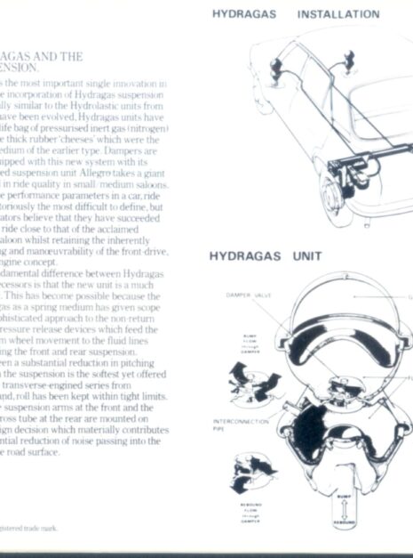 A1259_austin-3 A1259_austin-3