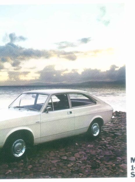 A1260_marina-2 A1260_marina-2