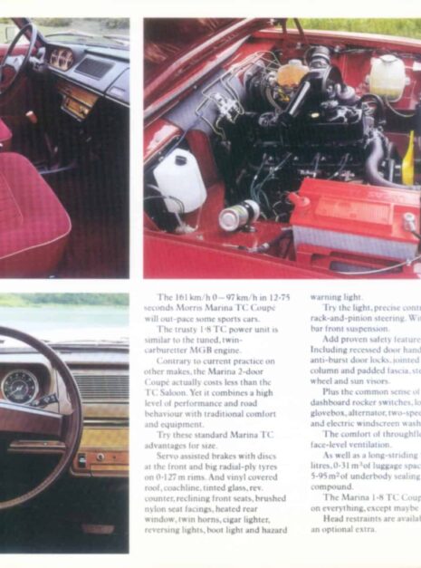 A1260_marina-3 A1260_marina-3