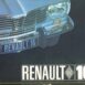 A1262_renault16-1