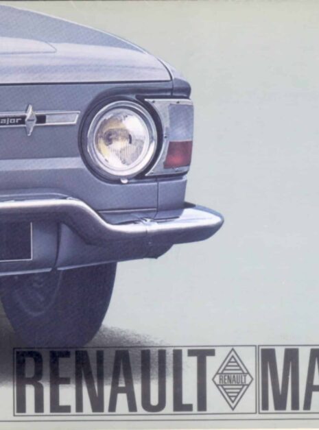 A1263_renaultmajor-1