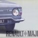 A1263_renaultmajor-1