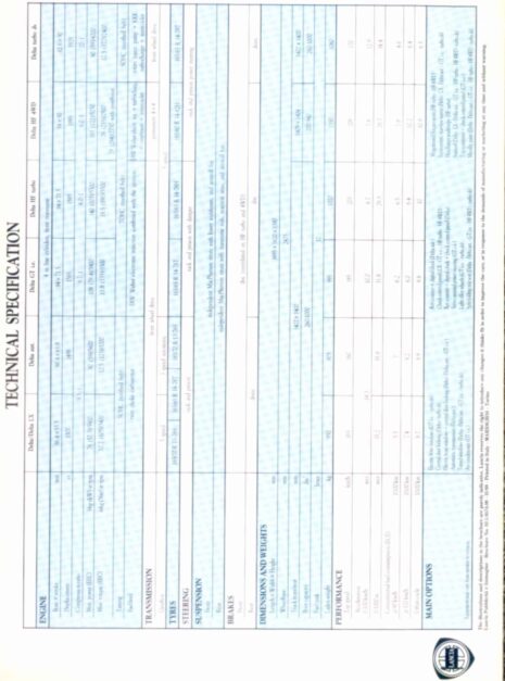 A1264_lanciadelta-2 A1264_lanciadelta-2