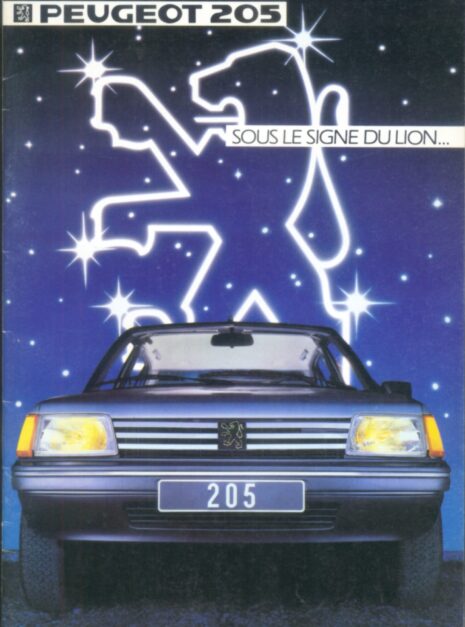 A1268_peugeot205-1
