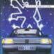 A1268_peugeot205-1