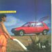 A1268_peugeot205-2