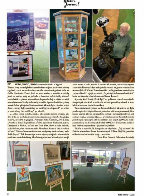 MJ_2025_11-22 MJ_2025_11-22