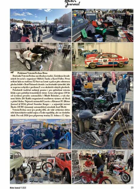 MJ_2025_11-23 MJ_2025_11-23