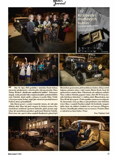 MJ_2025_11-27 MJ_2025_11-27