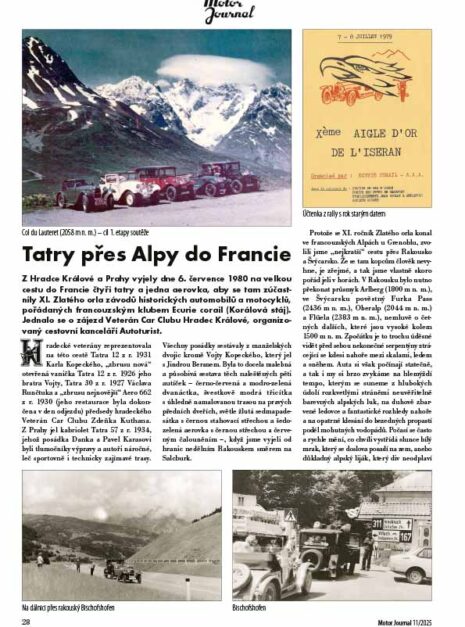 MJ_2025_11-28 MJ_2025_11-28