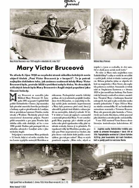 MJ_2025_11-31 MJ_2025_11-31