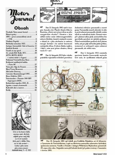 MJ_2025_11-4 MJ_2025_11-4