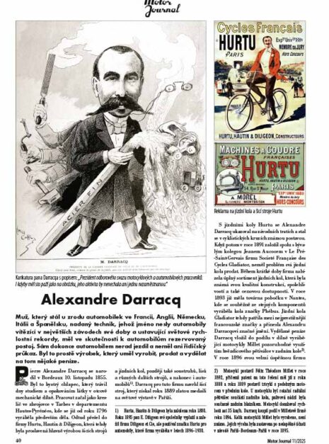 MJ_2025_11-40 MJ_2025_11-40