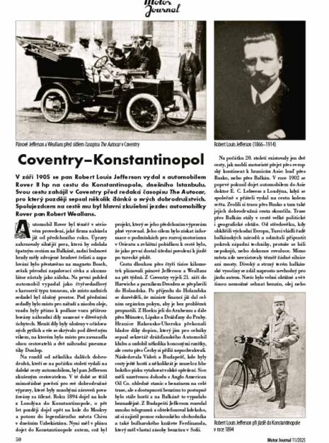 MJ_2025_11-50 MJ_2025_11-50