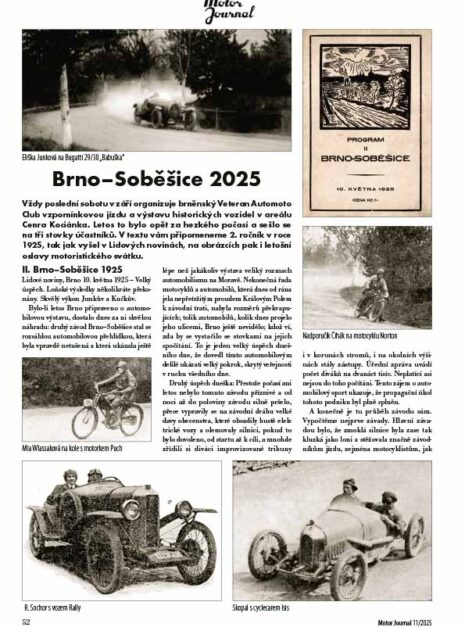 MJ_2025_11-52 MJ_2025_11-52