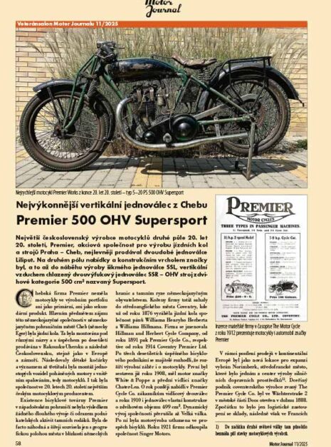 MJ_2025_11-58 MJ_2025_11-58