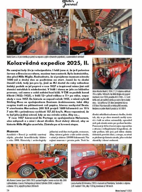 MJ_2025_11-70 MJ_2025_11-70