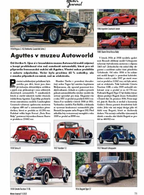 MJ_2025_11-75 MJ_2025_11-75