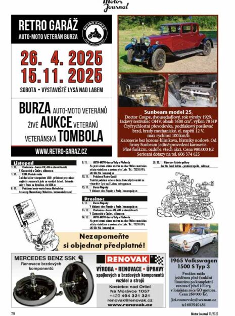 MJ_2025_11-78 MJ_2025_11-78