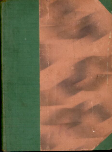 A1270_mujzivot-1 A1270_mujzivot-1