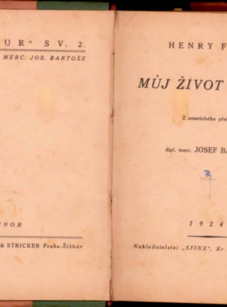 A1270_mujzivot-2 A1270_mujzivot-2