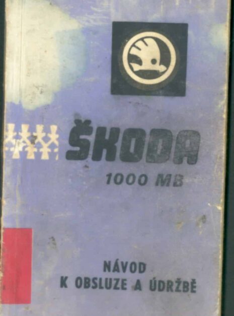 A1271_skoda1000mb-1