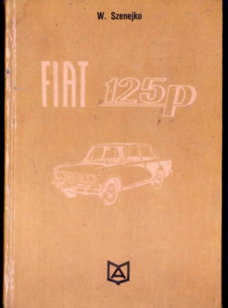 A1273_fiat125-1