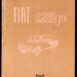 A1273_fiat125-1