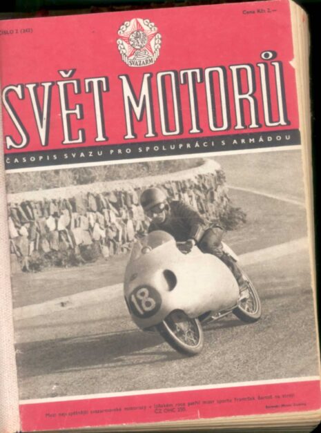 A1274_SM-motocykl-2 A1274_SM-motocykl-2