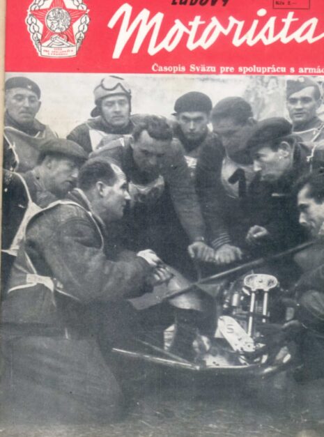 A1274_SM-motocykl-3 A1274_SM-motocykl-3