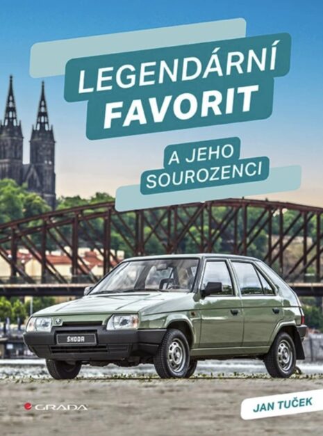 Screenshot Screenshot