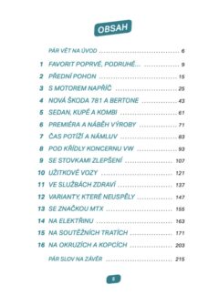 Legendární Favorit a&nbsp;jeho sourozenci, Jan Tuček