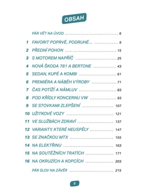 Screenshot Screenshot