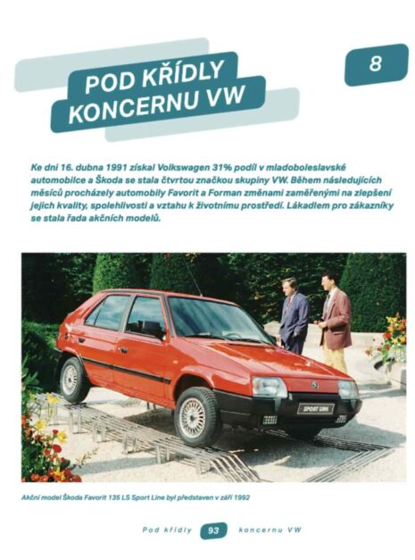 Screenshot Screenshot