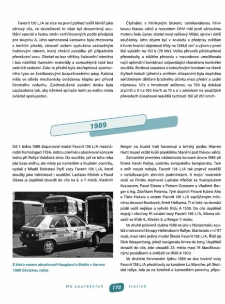 Screenshot Screenshot