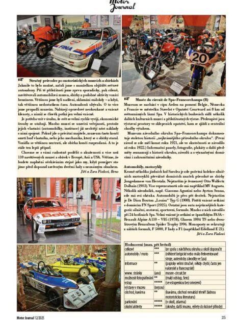 MJ_2025_12-25 MJ_2025_12-25