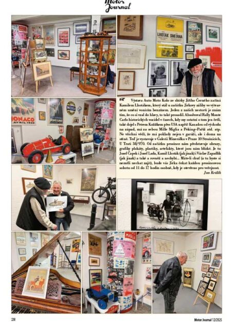 MJ_2025_12-28 MJ_2025_12-28