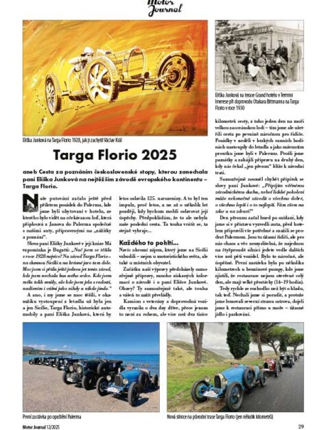 MJ_2025_12-29 MJ_2025_12-29