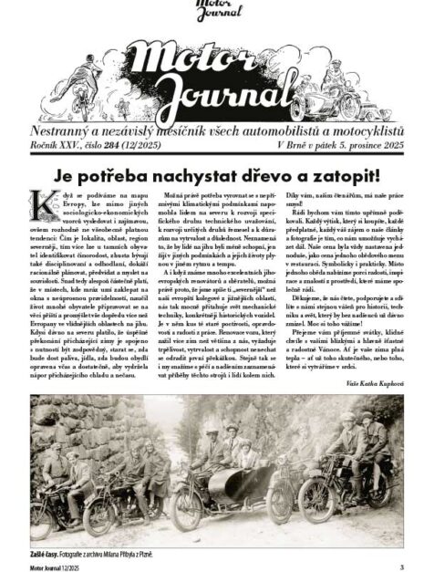 MJ_2025_12-3 MJ_2025_12-3