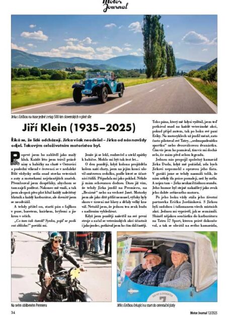 MJ_2025_12-34 MJ_2025_12-34