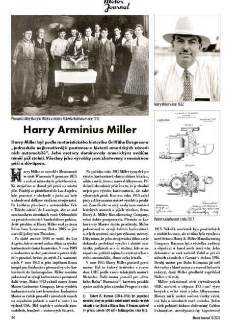 MJ_2025_12-36 MJ_2025_12-36